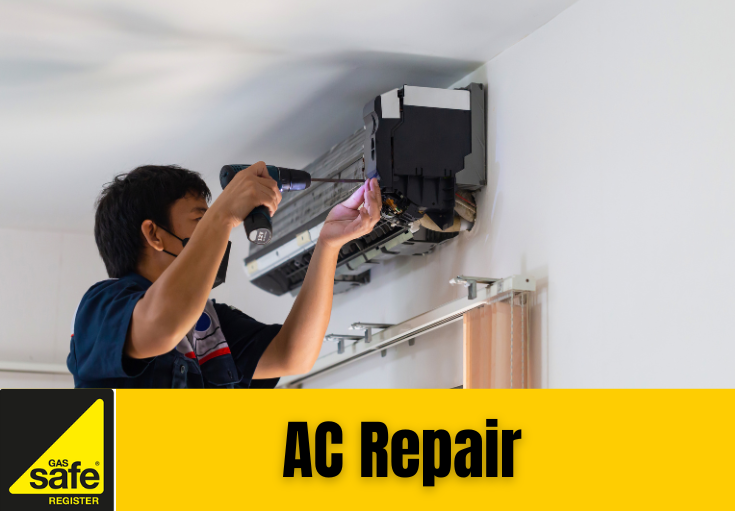 ac repair Normanton