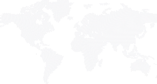 plumbing and heating engineer near me Normanton, WF6