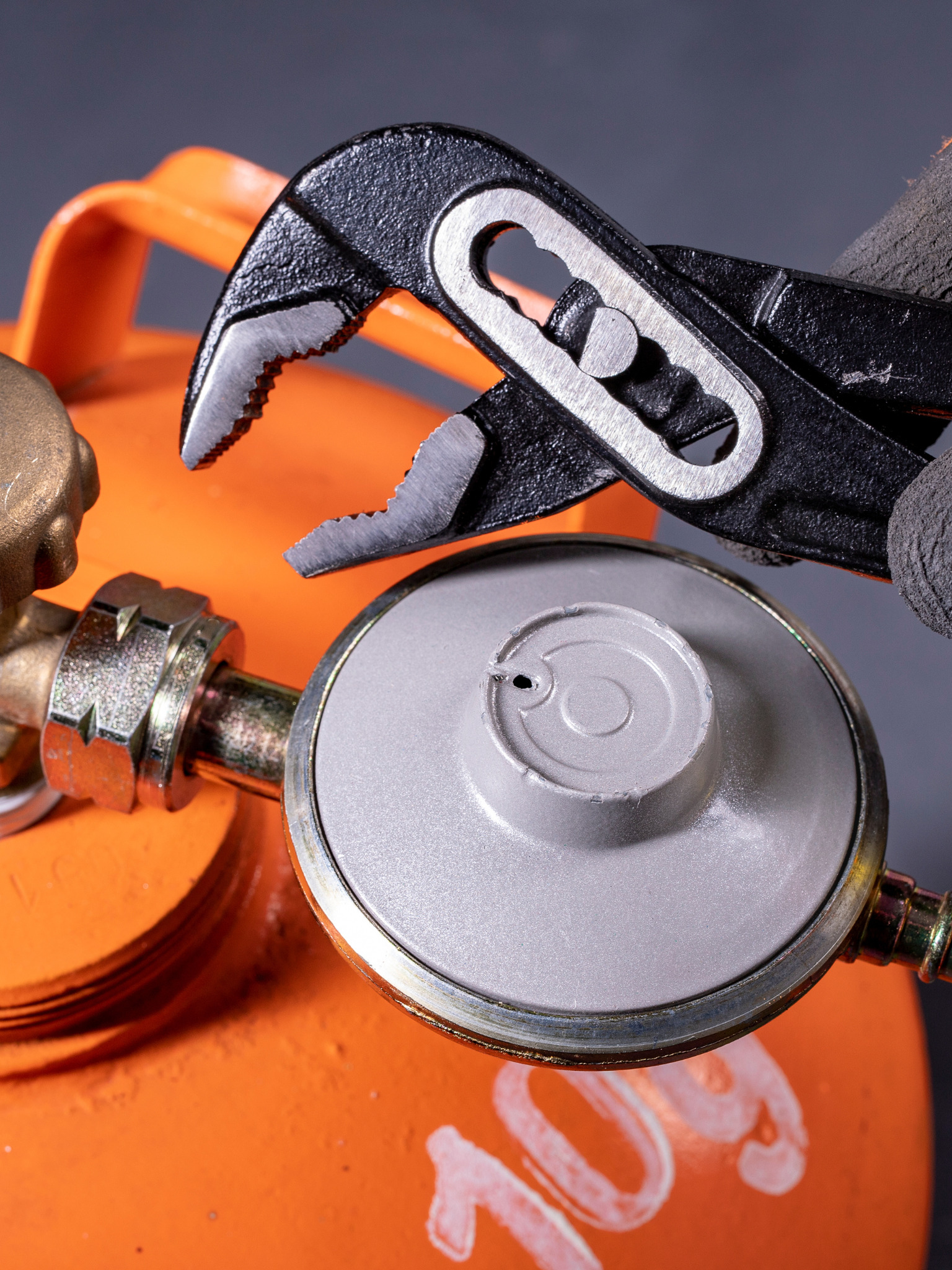 gas safe registered engineer near me Normanton, WF6